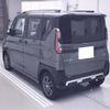 mitsubishi delica-mini 2024 CFJ1835460 image 2