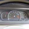 daihatsu atrai-wagon 2012 CFJ1499359 image 35