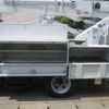 isuzu elf-truck 2012 CFJ1529869 image 22