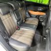 honda vezel 2016 CFJ1781423 image 10