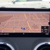 audi q2 2024 CFJ1552608 image 16