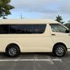 toyota hiace-van 2011 CFJ1614636 image 7
