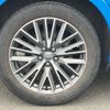 audi q3 2020 -AUDI--Audi Q3 3DA-F3DFGF--WAUZZZF31L1107170---AUDI--Audi Q3 3DA-F3DFGF--WAUZZZF31L1107170- image 14