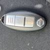 nissan note 2019 -NISSAN--Note DBA-E12--E12-637079---NISSAN--Note DBA-E12--E12-637079- image 10