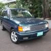 land-rover range-rover 1998 GOO_JP_700057065530211022001 image 12