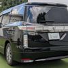 nissan elgrand 2017 CFJ1756963 image 4