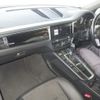 porsche macan 2019 quick_quick_3BA-J1K30_WP1ZZZ95ZKLB25481 image 3