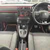citroen c3 2019 CFJ1845081 image 12