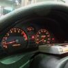 mitsubishi gto 1995 -MITSUBISHI--GTO Z15A--Z15A-0100316---MITSUBISHI--GTO Z15A--Z15A-0100316- image 16