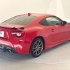 toyota 86 2019 -TOYOTA--86 DBA-ZN6--ZN6-093683---TOYOTA--86 DBA-ZN6--ZN6-093683- image 18