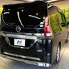 nissan serena 2018 -NISSAN--Serena DAA-GC27--GC27-028417---NISSAN--Serena DAA-GC27--GC27-028417- image 19