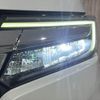 honda stepwagon 2019 -HONDA--Stepwgn 6AA-RP5--RP5-1089325---HONDA--Stepwgn 6AA-RP5--RP5-1089325- image 15