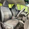 honda fit 2016 quick_quick_GK3_GK3-1232518 image 8
