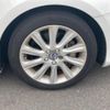 volvo v40 2015 CFJ1785040 image 5