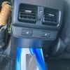 subaru outback 2014 CFJ1797659 image 23