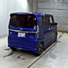 honda n-box 2020 CFJ1571312 image 6