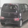 suzuki wagon-r 2018 CFJ1426795 image 6