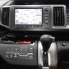 honda stepwagon 2010 -HONDA--Stepwgn DBA-RK6--RK6-1005374---HONDA--Stepwgn DBA-RK6--RK6-1005374- image 15