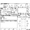 nissan march 2017 -NISSAN--March K13--K13-072544---NISSAN--March K13--K13-072544- image 4