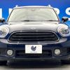 mini mini-others 2019 quick_quick_YT20_WMWYT920303H97550 image 16