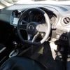 nissan note 2017 -NISSAN--Note DBA-NE12--NE12-210672---NISSAN--Note DBA-NE12--NE12-210672- image 10