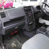 suzuki carry-truck 2021 CFJ1680336 image 9