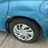 honda freed 2017 CFJ1673973 image 9