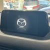mazda cx-5 2018 -MAZDA--CX-5 KF2P--KF2P-208365---MAZDA--CX-5 KF2P--KF2P-208365- image 13