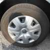 toyota corolla 2002 CFJ3519368 image 18