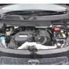 honda n-one 2014 -HONDA--N ONE DBA-JG1--JG1-1083449---HONDA--N ONE DBA-JG1--JG1-1083449- image 18