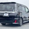 toyota voxy 2017 -TOYOTA--Voxy DBA-ZRR80W--ZRR80-0297585---TOYOTA--Voxy DBA-ZRR80W--ZRR80-0297585- image 19