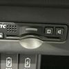 honda n-wgn 2016 CFJ1583805 image 6