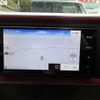 toyota passo 2018 -TOYOTA--Passo DBA-M700A--M700A-0115511---TOYOTA--Passo DBA-M700A--M700A-0115511- image 11