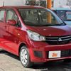 mitsubishi ek-wagon 2016 -MITSUBISHI--ek Wagon DBA-B11W--B11W-0224351---MITSUBISHI--ek Wagon DBA-B11W--B11W-0224351- image 10