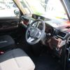 toyota tank 2018 -TOYOTA--Tank M900A--0136270---TOYOTA--Tank M900A--0136270- image 12