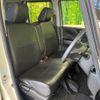 honda n-box 2013 -HONDA--N BOX DBA-JF1--JF1-1217277---HONDA--N BOX DBA-JF1--JF1-1217277- image 8