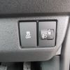 honda n-box 2024 -HONDA--N BOX 6BA-JF5--JF5-1086***---HONDA--N BOX 6BA-JF5--JF5-1086***- image 16