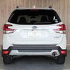 subaru forester 2018 -SUBARU--Forester 5AA-SKE--SKE-005986---SUBARU--Forester 5AA-SKE--SKE-005986- image 20