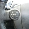 toyota prius-α 2014 -TOYOTA--Prius α DAA-ZVW41W--3345790---TOYOTA--Prius α DAA-ZVW41W--3345790- image 21