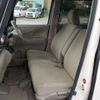 honda n-box 2012 -HONDA 【野田 580ｱ1234】--N BOX DBA-JF2--JF2-1023416---HONDA 【野田 580ｱ1234】--N BOX DBA-JF2--JF2-1023416- image 8