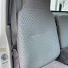 toyota toyoace 2004 CFJ1278590 image 13