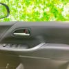 toyota noah 2022 CFJ1746179 image 17