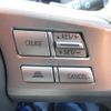 subaru legacy-touring-wagon 2012 -SUBARU--Legacy Wagon BR9--069630---SUBARU--Legacy Wagon BR9--069630- image 31