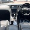 nissan skyline 2015 -NISSAN--Skyline DBA-ZV37--YV37-401467---NISSAN--Skyline DBA-ZV37--YV37-401467- image 3