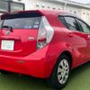 toyota aqua 2014 quick_quick_DAA-NHP10_NHP10-6289527 image 2