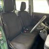 suzuki spacia 2018 CFJ1726708 image 6