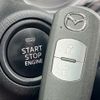 mazda cx-5 2013 CFJ1583992 image 7