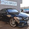 mercedes-benz e-class 2017 -MERCEDES-BENZ--Benz E Class RBA-238342C--WDD2383422F006032---MERCEDES-BENZ--Benz E Class RBA-238342C--WDD2383422F006032- image 13