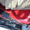 mitsubishi-fuso fighter 2009 CFJ1668078 image 29
