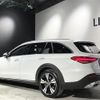 mercedes-benz c-class-station-wagon 2022 -MERCEDES-BENZ--Benz C Class Wagon 3CA-206214C--W1K2062142F047504---MERCEDES-BENZ--Benz C Class Wagon 3CA-206214C--W1K2062142F047504- image 13